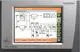 BOSCH-Systemregelung-LSS-TC-Automation-Premiumregelung-DDC4000-7735600546 gallery number 1